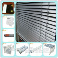 NOVO cord for motorized wooden blinds / roller blinds tubular motor / motorized roller blind.remote control roller blinds